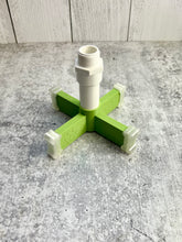 Load image into Gallery viewer, Dog Bowl Insert - 32 oz Hoggie Doggie - Cup Turner Accessory