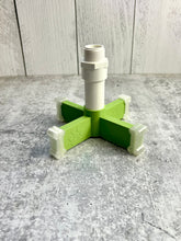 Load image into Gallery viewer, Dog Bowl Insert - 32 oz Hoggie Doggie - Cup Turner Accessory