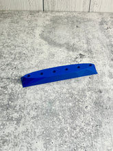 Load image into Gallery viewer, Glitter Pen Drying Rack - Glitter Pen - Paper Mate Inkjoy | Cup Turner Accessory - Blue