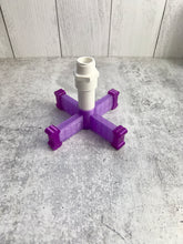 Load image into Gallery viewer, Dog Bowl Insert - 32 oz Hoggie Doggie - Cup Turner Accessory