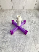 Load image into Gallery viewer, Dog Bowl Insert - 32 oz Hoggie Doggie - Cup Turner Accessory