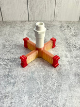 Load image into Gallery viewer, Dog Bowl Insert - 32 oz Hoggie Doggie - Cup Turner Accessory