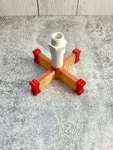 Load image into Gallery viewer, Dog Bowl Insert - 32 oz Hoggie Doggie - Cup Turner Accessory