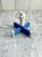 Load image into Gallery viewer, Dog Bowl Insert - 32 oz Hoggie Doggie - Cup Turner Accessory