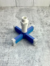 Load image into Gallery viewer, Dog Bowl Insert - 32 oz Hoggie Doggie - Cup Turner Accessory