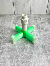 Load image into Gallery viewer, Dog Bowl Insert - 32 oz Hoggie Doggie - Cup Turner Accessory