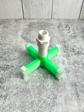 Load image into Gallery viewer, Dog Bowl Insert - 32 oz Hoggie Doggie - Cup Turner Accessory