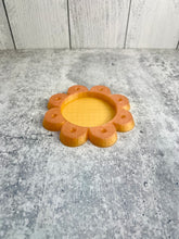 Load image into Gallery viewer, Glitter Pen Drying Rack - Glitter Pen - Paper Mate Inkjoy | Cup Turner Accessory -