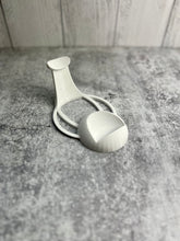 Load image into Gallery viewer, CLEARANCE - Compact Cup Cradle - 3D Printed Cup Cradle