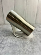 Load image into Gallery viewer, CLEARANCE - Compact Cup Cradle - 3D Printed Cup Cradle