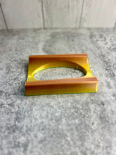 Load image into Gallery viewer, CLEARANCE - Compact Cup Cradle - 3D Printed Cup Cradle