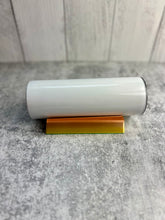 Load image into Gallery viewer, CLEARANCE - Compact Cup Cradle - 3D Printed Cup Cradle
