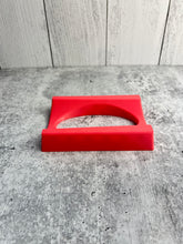 Load image into Gallery viewer, CLEARANCE - Compact Cup Cradle - 3D Printed Cup Cradle
