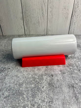Load image into Gallery viewer, CLEARANCE - Compact Cup Cradle - 3D Printed Cup Cradle