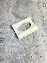 Load image into Gallery viewer, CLEARANCE - Compact Cup Cradle - 3D Printed Cup Cradle