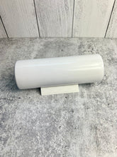 Load image into Gallery viewer, CLEARANCE - Compact Cup Cradle - 3D Printed Cup Cradle