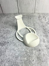 Load image into Gallery viewer, CLEARANCE - Compact Cup Cradle - 3D Printed Cup Cradle