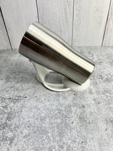 Load image into Gallery viewer, CLEARANCE - Compact Cup Cradle - 3D Printed Cup Cradle