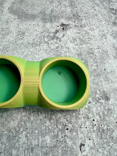 Load image into Gallery viewer, Clearance - Mixing Cup Holder - 1 oz (30ml) - 4 Count