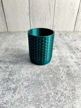 Load image into Gallery viewer, 3D Printed Pencil / Pen Holder - Office Organizer - Desk Organizer