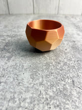 Load image into Gallery viewer, CLEARANCE - 3D Printed Plant Pot - Indoor Pot for Plant - Planter - Home Decor