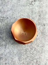 Load image into Gallery viewer, CLEARANCE - 3D Printed Plant Pot - Indoor Pot for Plant - Planter - Home Decor