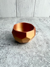 Load image into Gallery viewer, CLEARANCE - 3D Printed Plant Pot - Indoor Pot for Plant - Planter - Home Decor