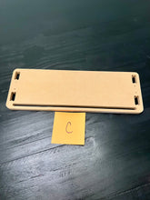 Load image into Gallery viewer, CLEARANCE - Sticker / Packaging Sticker / Label Holder | Organizer | Desk Organizer | Craft Room