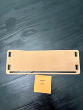 Load image into Gallery viewer, CLEARANCE - Sticker / Packaging Sticker / Label Holder | Organizer | Desk Organizer | Craft Room