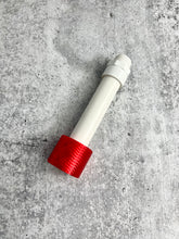 Load image into Gallery viewer, Cup / Tumbler Insert - 3 oz Stainless Steel Shot Glass - Cup Turner Accessory