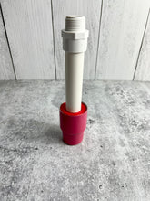 Load image into Gallery viewer, Cup / Tumbler Insert - 3 oz Stainless Steel Shot Glass - Cup Turner Accessory