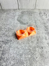 Load image into Gallery viewer, Clearance - Mixing Cup Holder - 1 oz (30ml) - 2 Count