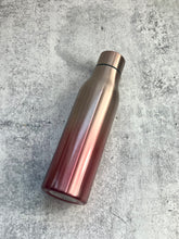Load image into Gallery viewer, CLEARANCE - Stainless Steel water bottle, 20 oz - - Powder Coated