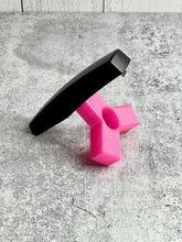 Load image into Gallery viewer, 3 Stapler Adapter for Cup Turner - 3/4" PVC