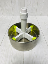 Load image into Gallery viewer, Dog Bowl Insert - 32 oz Hoggie Doggie - Cup Turner Accessory