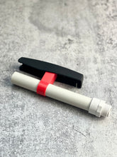 Load image into Gallery viewer, Stapler Adapter for Cup Turner - 3/4" PVC