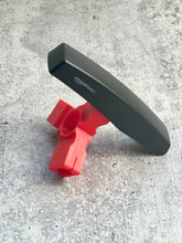 Load image into Gallery viewer, CLEARANCE - 3 Stapler Adapter for Cup Turner - 3/4" PVC