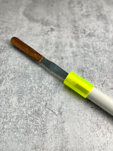 Load image into Gallery viewer, Adapter for Pharmacy Spatula - Cup Turner Accessory - Glitter Spatula