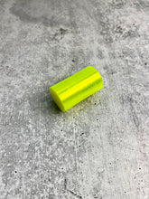 Load image into Gallery viewer, Adapter for Pharmacy Spatula - Cup Turner Accessory - Glitter Spatula