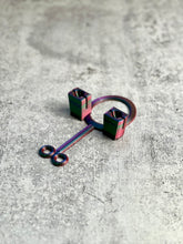 Load image into Gallery viewer, Clearance - UV Adapter for Stapler - Glitter Stapler Adapter