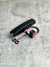 Load image into Gallery viewer, Clearance - UV Adapter for Stapler - Glitter Stapler Adapter