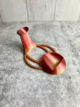 Load image into Gallery viewer, CLEARANCE - Compact Cup Cradle - 3D Printed Cup Cradle