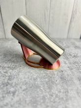 Load image into Gallery viewer, CLEARANCE - Compact Cup Cradle - 3D Printed Cup Cradle