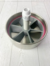 Load image into Gallery viewer, Dog Bowl Insert - 64 oz Hoggie Doggie - Cup Turner Accessory
