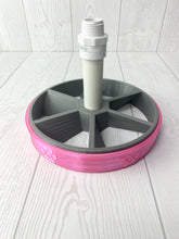 Load image into Gallery viewer, Dog Bowl Insert - 64 oz Hoggie Doggie - Cup Turner Accessory