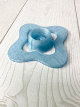 Load image into Gallery viewer, Single Cup drying rack for glitter tumbler making / cup turner