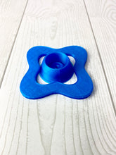 Load image into Gallery viewer, Single Cup drying rack for glitter tumbler making / cup turner