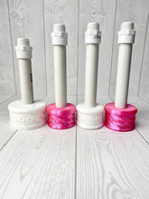 Load image into Gallery viewer, CLEARANCE - Cup / Tumbler Inserts - 30, 20 oz, Skinny 20, 30/35 oz - Cup Turner Accessory