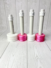 Load image into Gallery viewer, CLEARANCE - Cup / Tumbler Inserts - 30, 20 oz, Skinny 20, 30/35 oz - Cup Turner Accessory