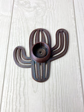 Load image into Gallery viewer, CLEARANCE - Single Cup drying rack for glitter tumbler making / cuptisserie / cup turner